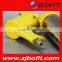 Good quality BOFIT grease lubrication gun