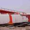 MDG Single Girder Mobile Gantry Crane Manufacturer