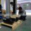 Digital Displaying Electronic Universal Testing Machine