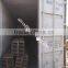 ASTM H Beam