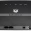 Huawei Unlocked 3G B68l Wireless Wi-Fi Router 21 Mbps- Black
