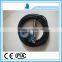 Input type (Hydraulic pressure) liquid level transmitter