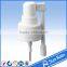 18/410 nasal spray pump long nozzle nasal sprayer