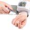 wearable blood pressure monitor of china