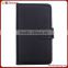 for nokia lumia 625 cover case, protective cover case for nokia lumia 625