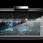 private model 1080p full HD hd mini car dvr camera in vehicle camera