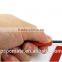 mini Emergency Flint Fire Starter Rod Lighter Magnesium camping kits tool