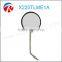 Froza Classic 50 125cc aluminum scooter rear view mirror