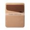 Smart leather sleeve case cover for apple ipad pro