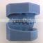 High Quality Durable 3d Printing Metal Plastic Prototype Factory Directly