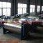 200KG-300KG Industrial washing machine/Laundry washing machine/Commercial washing machine