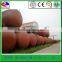 Top grade Environmental easy-using cryogenic liquid gas tank