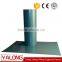 aluminium offset printing ctcp plate