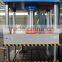China Manufacturer Good Quality Hydraulic Deep Drawing Machine for pot press