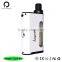 High Quality Kanger CUPTI 75W Newest Built-in All-in-one Vape Mod cupti from Kanger