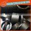 Bicycle Bike Spacer&Carbon Bike Spacer