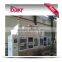 solar silicon degumming machine