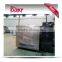 environmental nozzle vibration ultrasonic cleaner BK1800