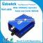 home gsm repeater/mini size mobile signal booster/Lintratek gsm 1800mhz cel phone signal amplifier