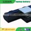 Top External 6 Cells Li-ion Laptop Battery 10D51 For Acer 4400mAh/5200mAh