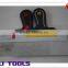Paint Scraper / Double Color Handle Tools