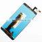 Lcd display touch glass digitizer assembly for xiaomi redmi note 3 replacement screen free shipping