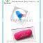 Popular Inflatable floating water mat for swimming