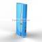 Universal 11000mAh 18650 battery power banks with dual USB Output for smartphone, Laptop, Tablet PC