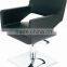 2015 Symbol Barber Chairs with Black Color/Snatchy Hair Salon Equipment