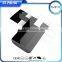 new arrival piano design 10000mah dual usb portable charger
