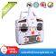 Hot 2.4G 4CH RC Quadcopter Drone With Gyro MJX