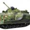 German 1 rc tank tiger tank rc tanks 1:20 tank rc toy