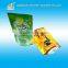 Hot Sale Factory Price Foil Tea Bag - ISO/EU/FDA Approved!!