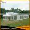 15m width party tents for sale white for carniva