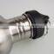 stainless steel sports cool water bottle with stainless steel lid sport water bottle
