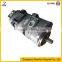705-56-34360-Bulldozer , Loader ,Excavator , construction Vehicles , Hydraulic gear pump manufacture