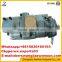 705-51-32060hydraulic gear pump for Bulldozer HD325-5 high-quality