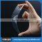2015 HOT SALE Products high clear screen protective for iphone ultra-thin invisible shield on sale