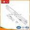 window lock; sliding window lock;window latch