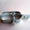 Garden tightener wire tensioner 90mm 100mm 120mm