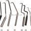 2015 New Product Tie Wire Loop Twister Tool Bar Twister Bar Tie Twister