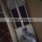 Scales,Body Scales,Digital Body Scales,Weight and height health body scale