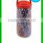 12pcs strong elastic bungee cord wholesales