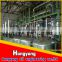 sunflower seed refining cooking oil machinery