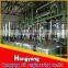 Hongyang Soybean Oil Refining Machine Production Line