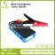 Jump Start CE/ROHS Certification Car Jump Starter Power Bank