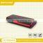 CE, FCC,RoHS, Certification and Car Jump Start kit 12V jump starter power bank