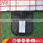 Regular check pattern polar fleece outdoor picnic blanket