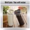 Hot Sale New Double wall vacuum insulated bottle
