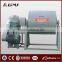 Good Performance Grinding Mmachine Intermitent Ball Mill Specially Used in Ceramic Industry